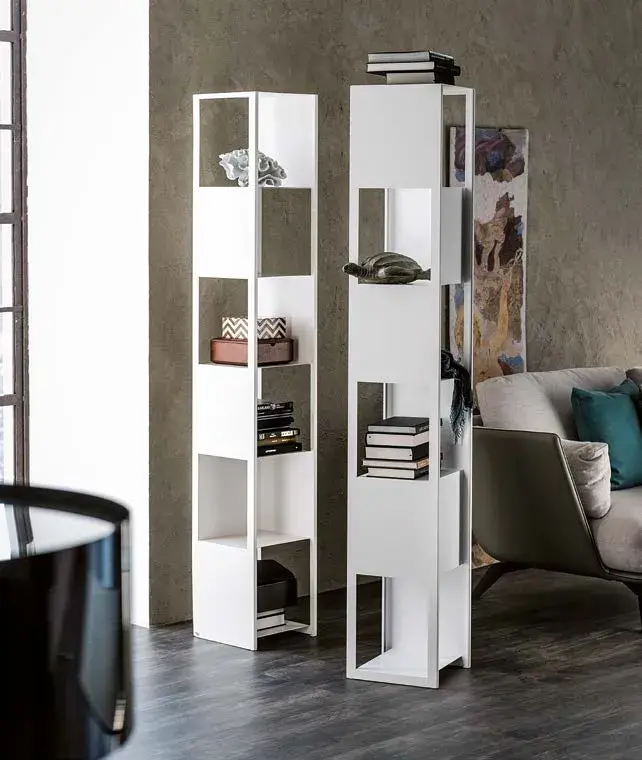 Joker — Cattelan Italia, вид 2