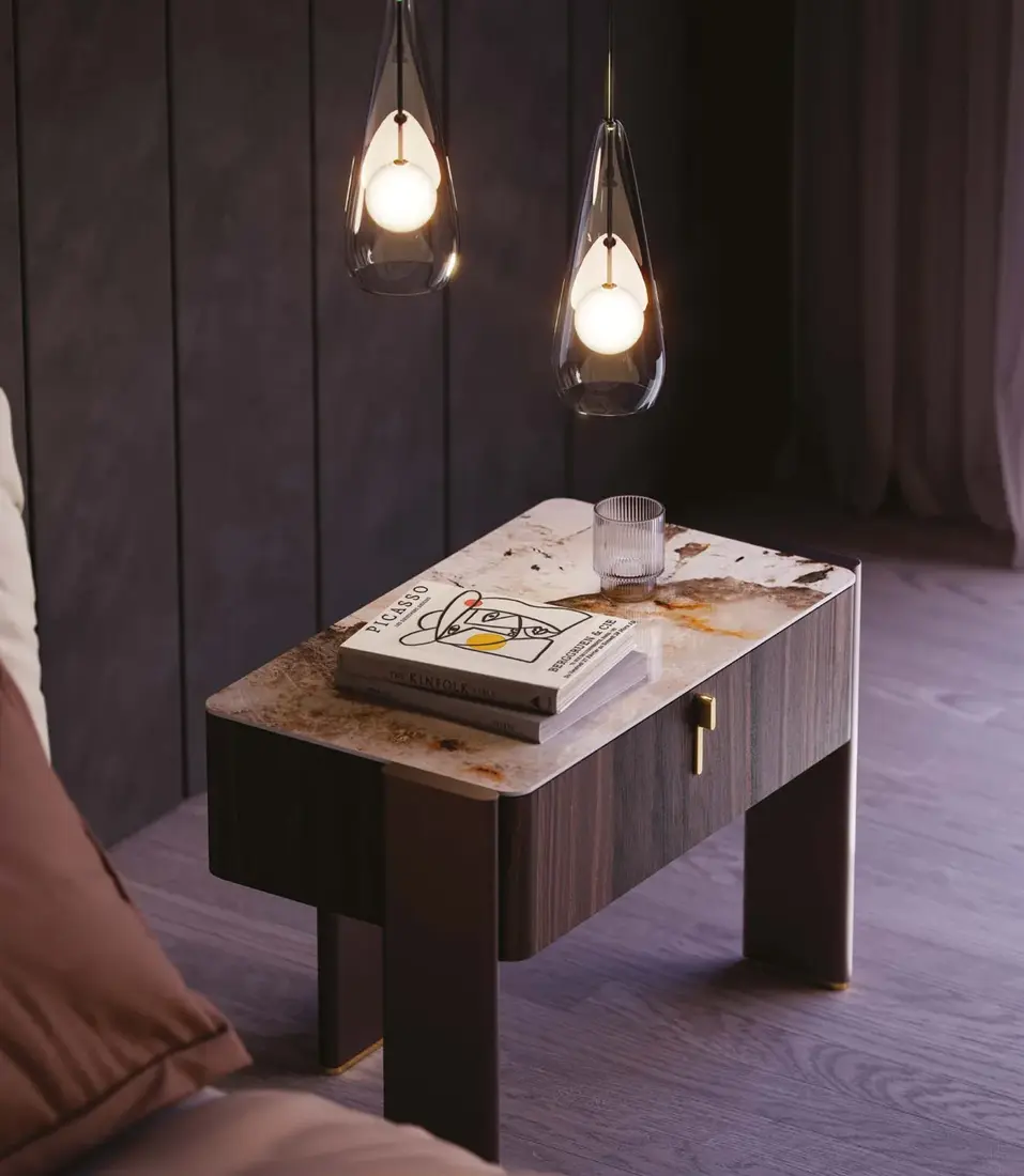 Julian — Cattelan Italia