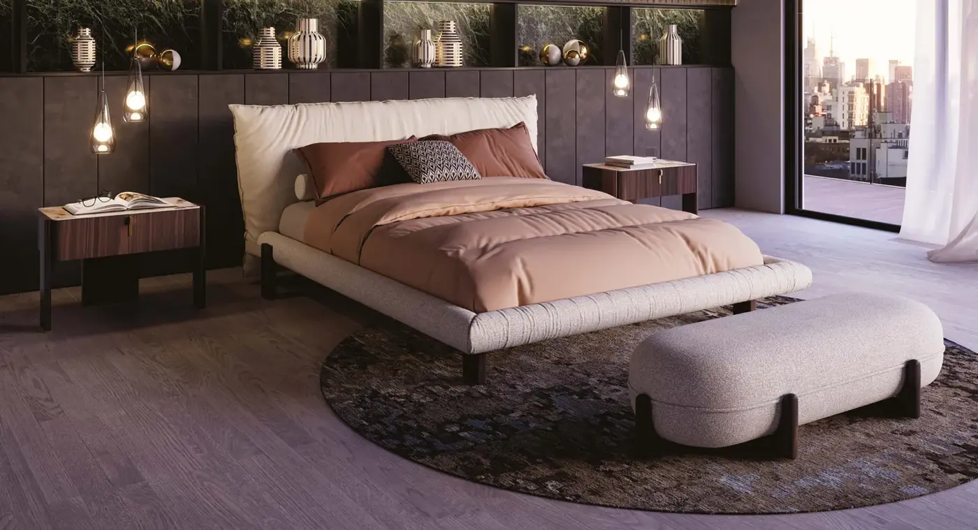Julian — Cattelan Italia, вид 2
