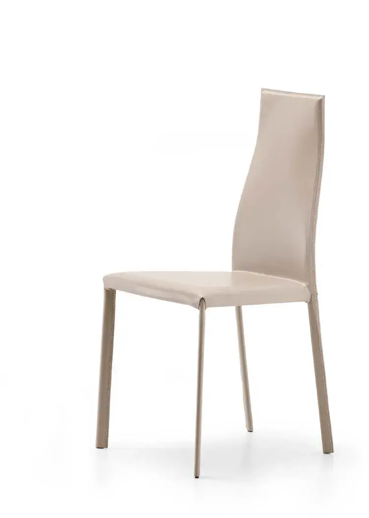 Kaori — Cattelan Italia, вид 2