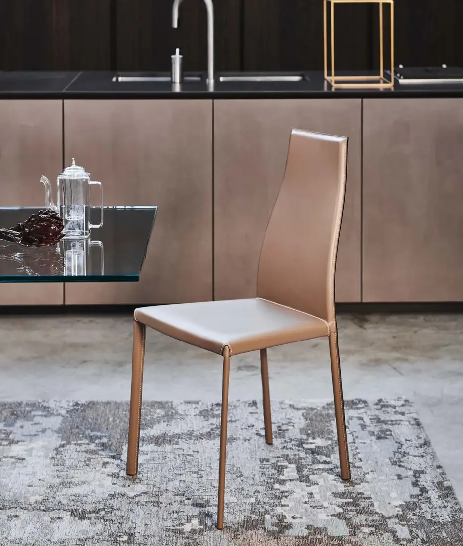 Kaori — Cattelan Italia