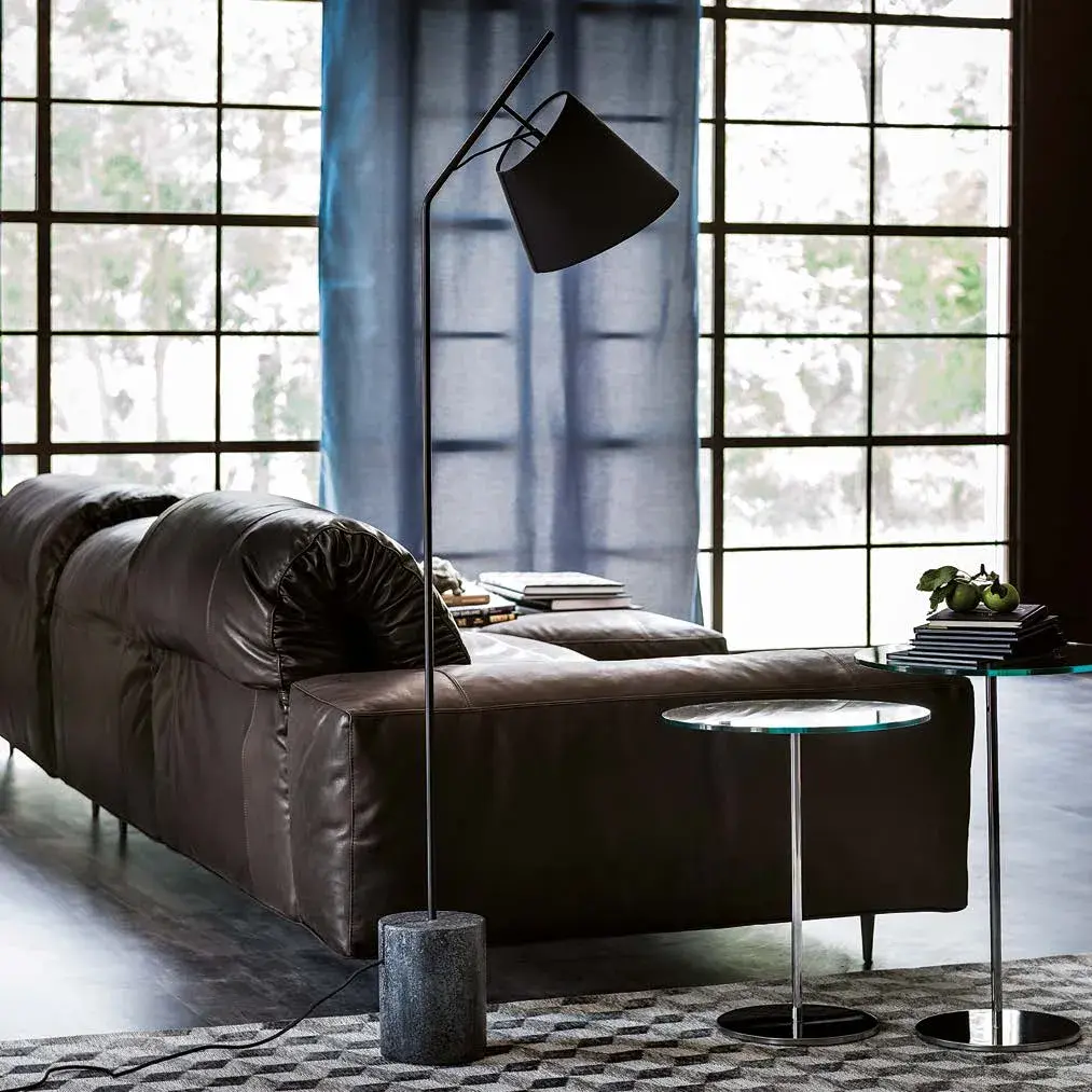 Karibù — Cattelan Italia
