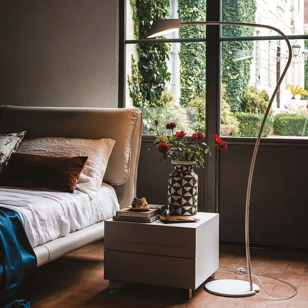 Karibù — Cattelan Italia, вид 2
