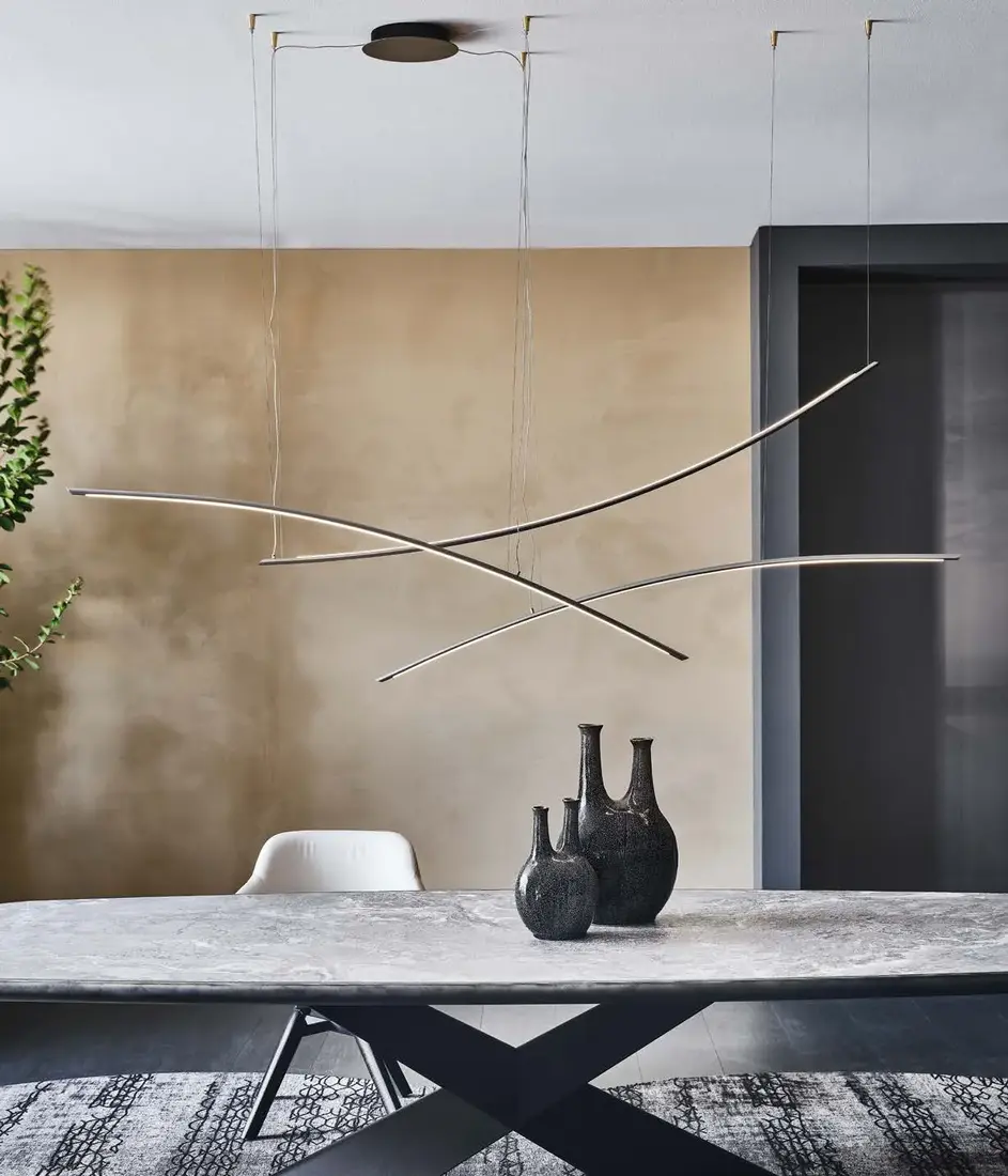 Katana — Cattelan Italia