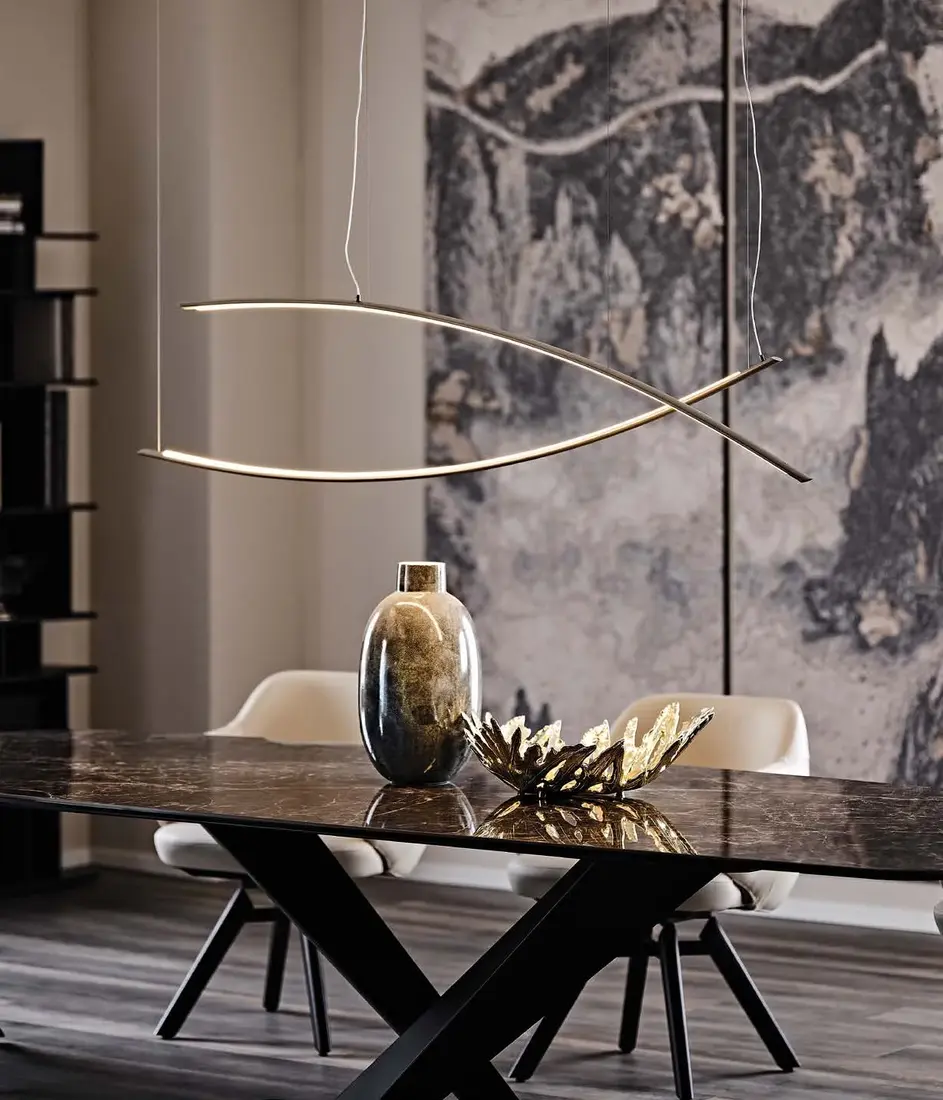 Katana — Cattelan Italia, вид 2
