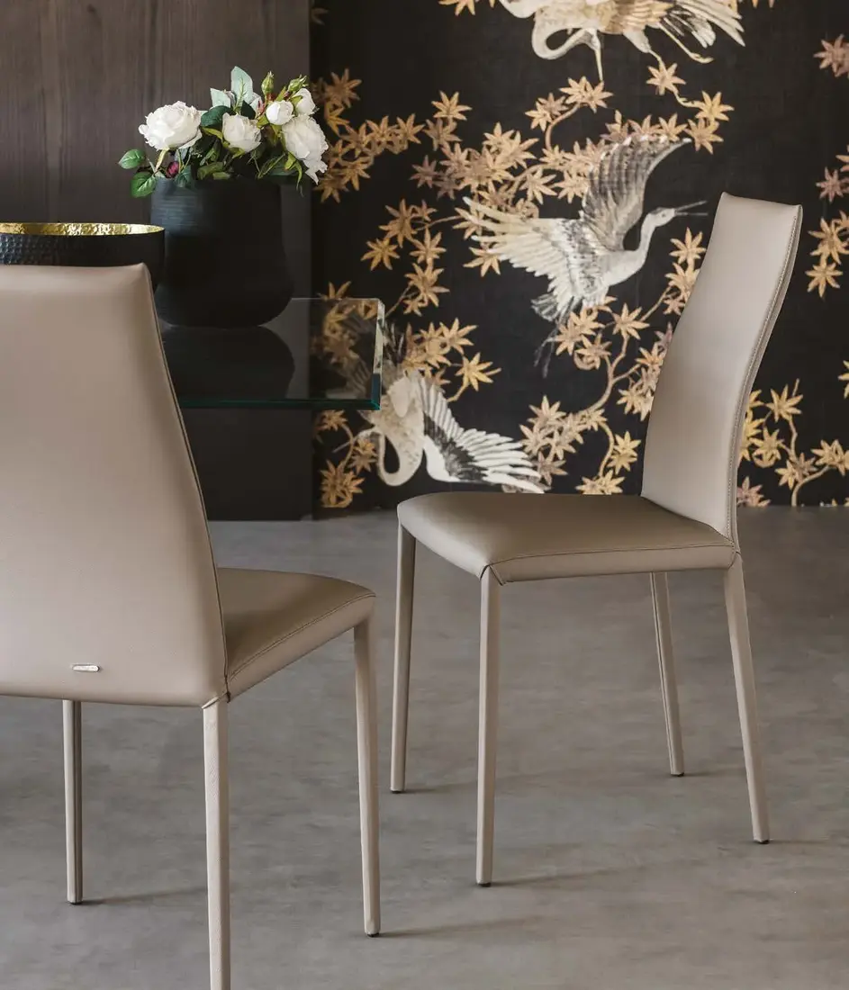 Kay — Cattelan Italia, вид 2