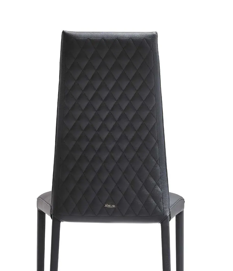 Kay Couture — Cattelan Italia