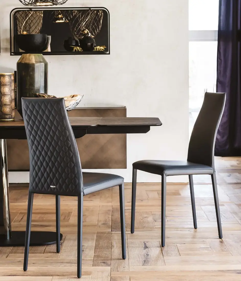 Kay Couture — Cattelan Italia, вид 2