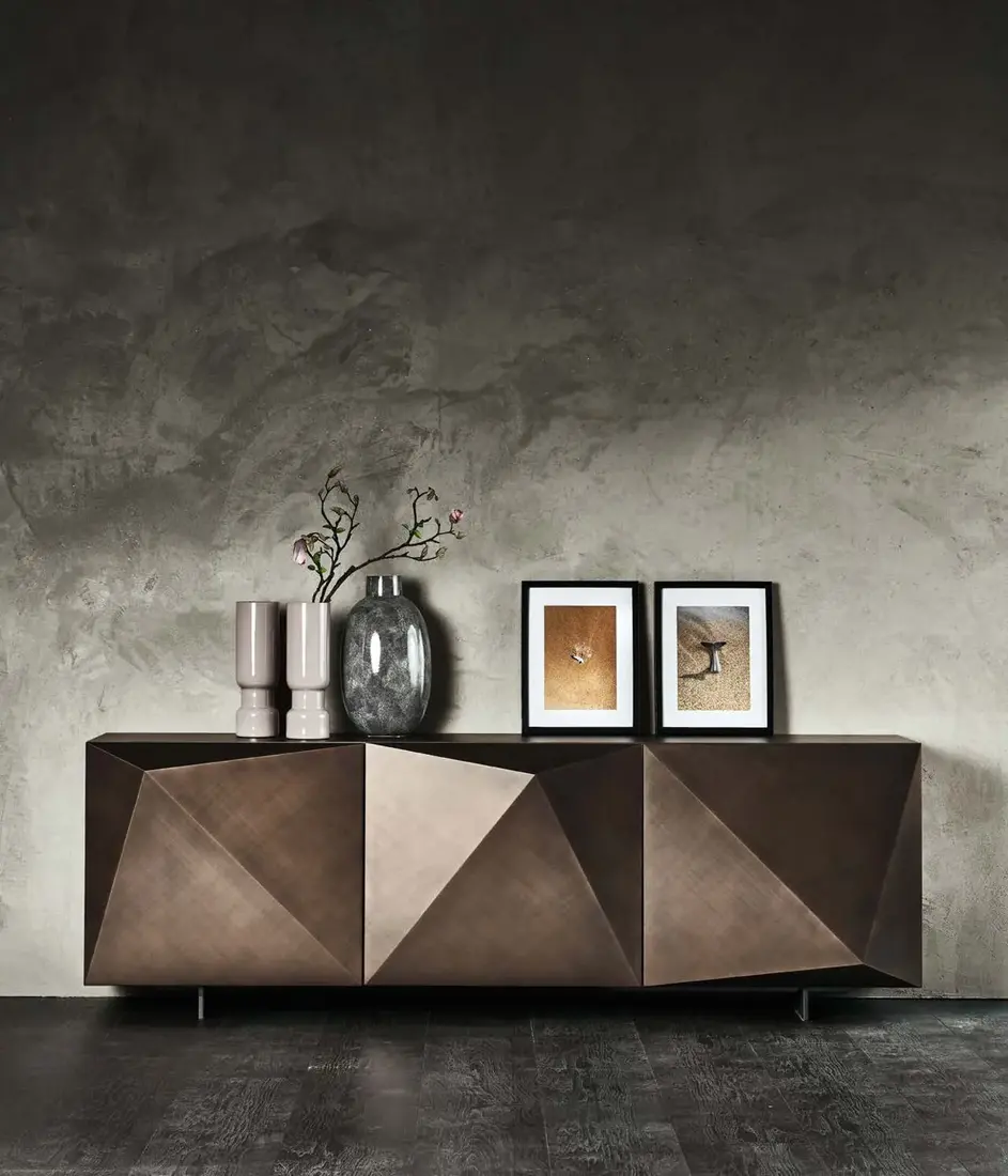 Kayak — Cattelan Italia