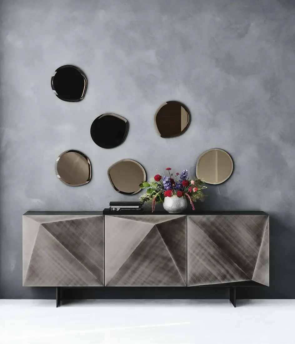 Kayak — Cattelan Italia, вид 2