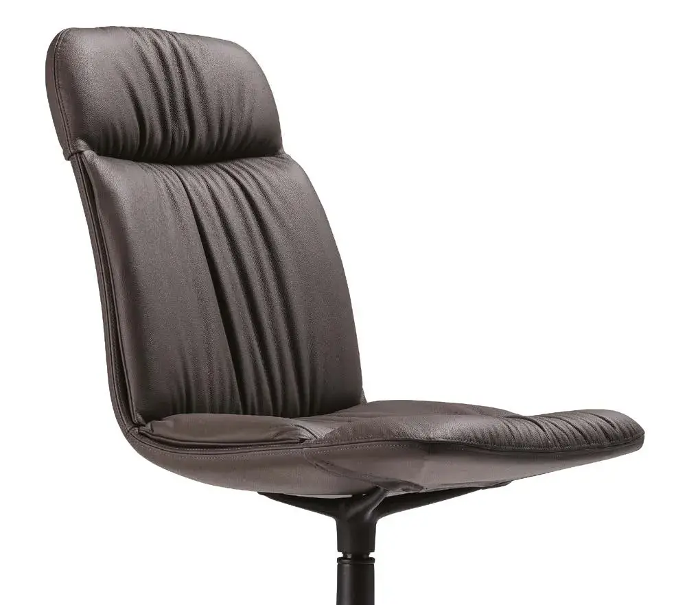 Kelly — Cattelan Italia
