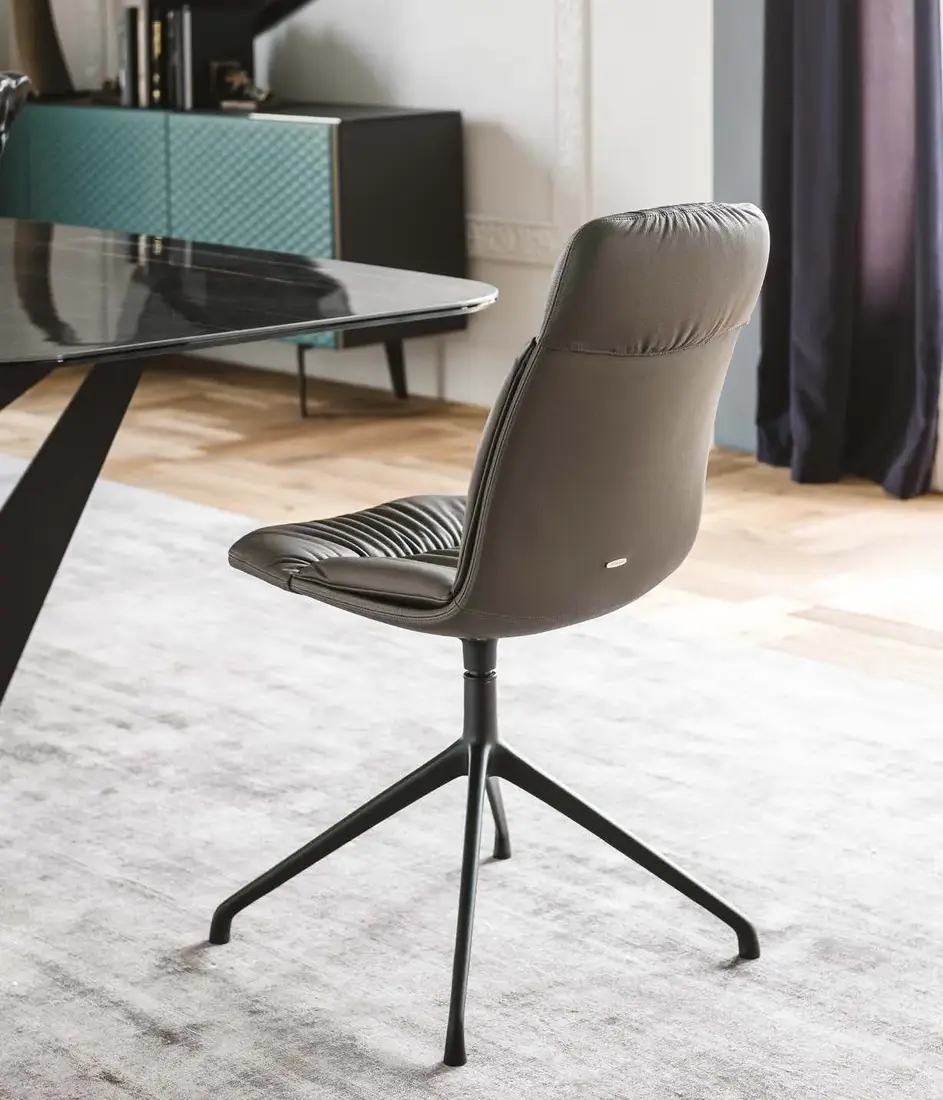 Kelly — Cattelan Italia, вид 2