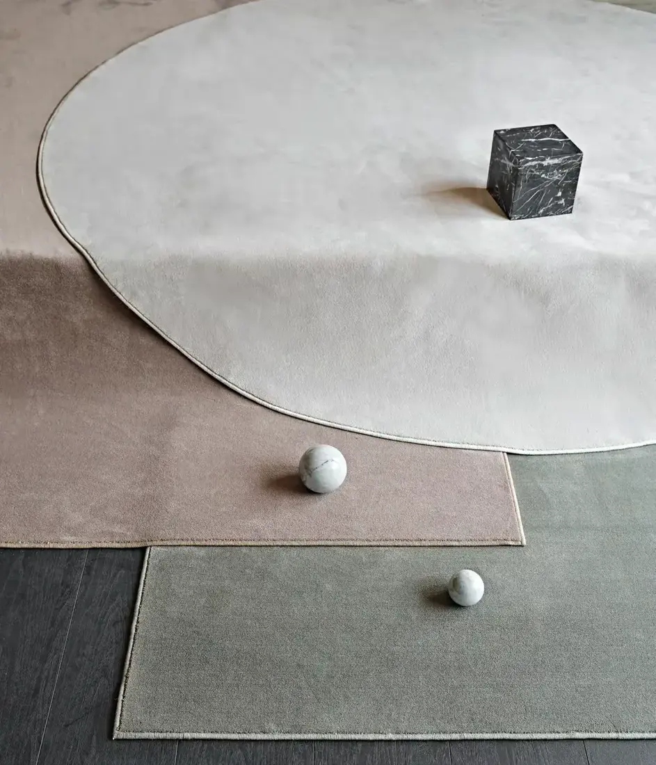 Kimi — Cattelan Italia