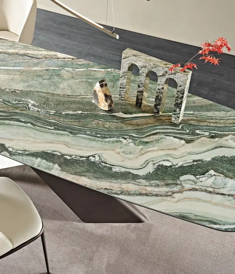 Kimi — Cattelan Italia, вид 2