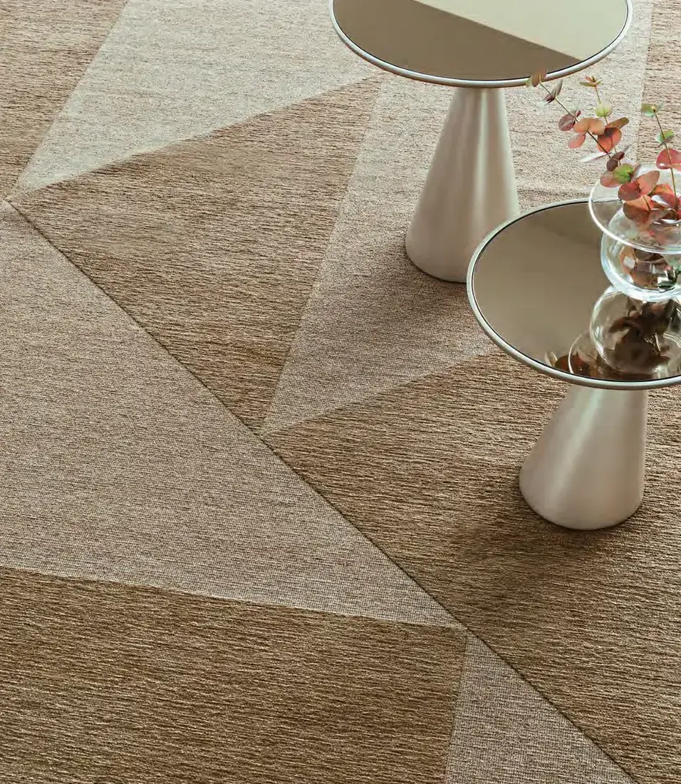 Kiran — Cattelan Italia