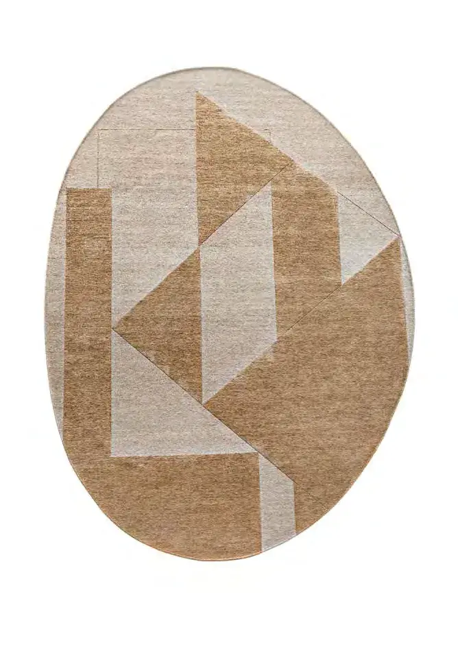 Kiran — Cattelan Italia, вид 2