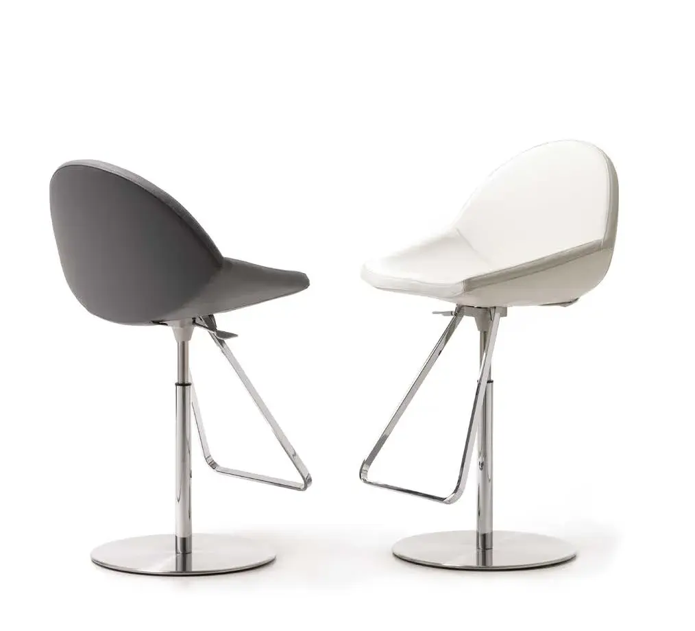 Kiss — Cattelan Italia