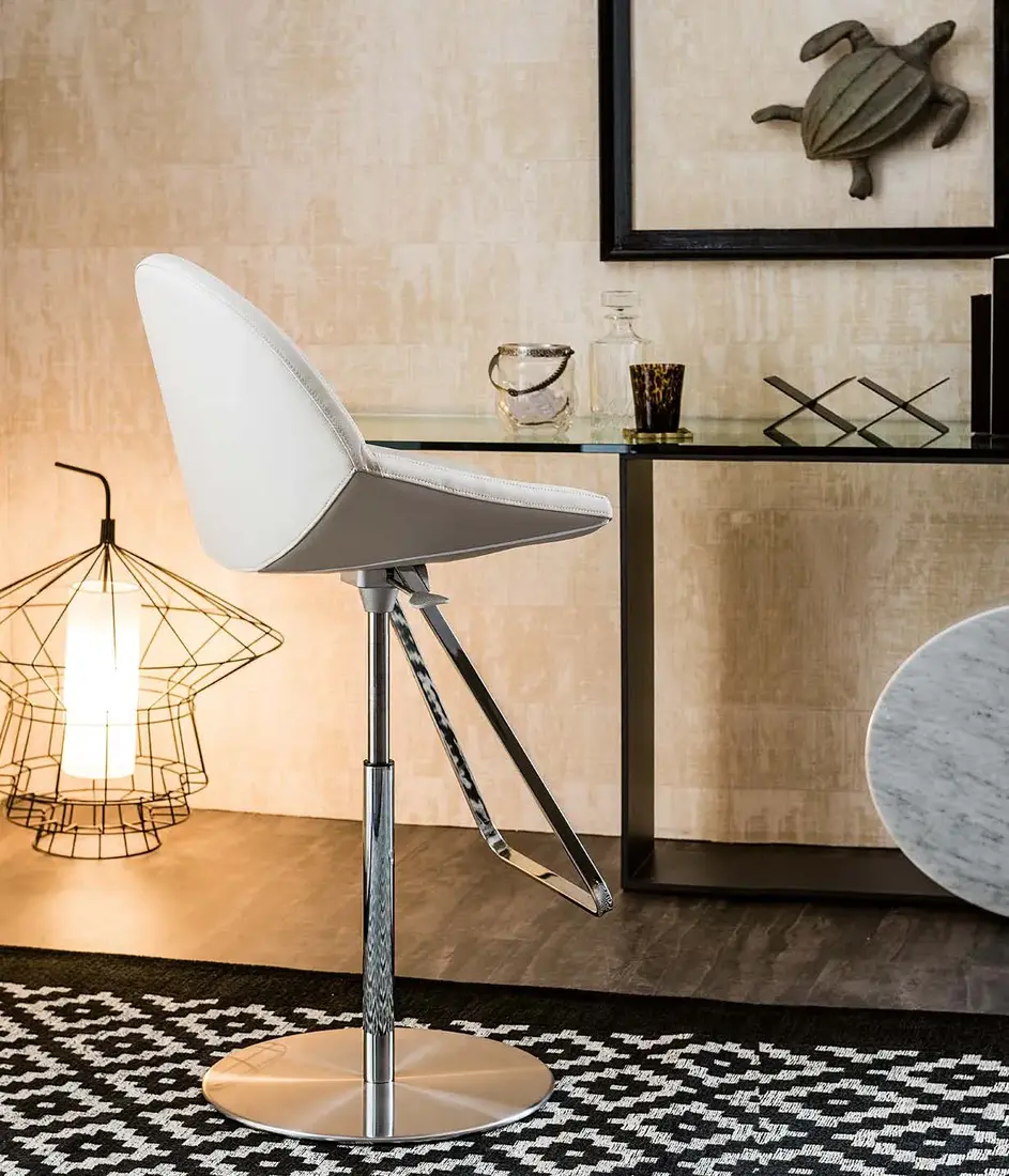 Kiss — Cattelan Italia, вид 2
