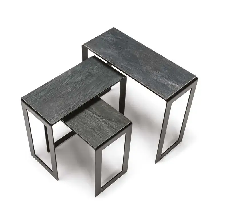Kitano — Cattelan Italia, вид 2