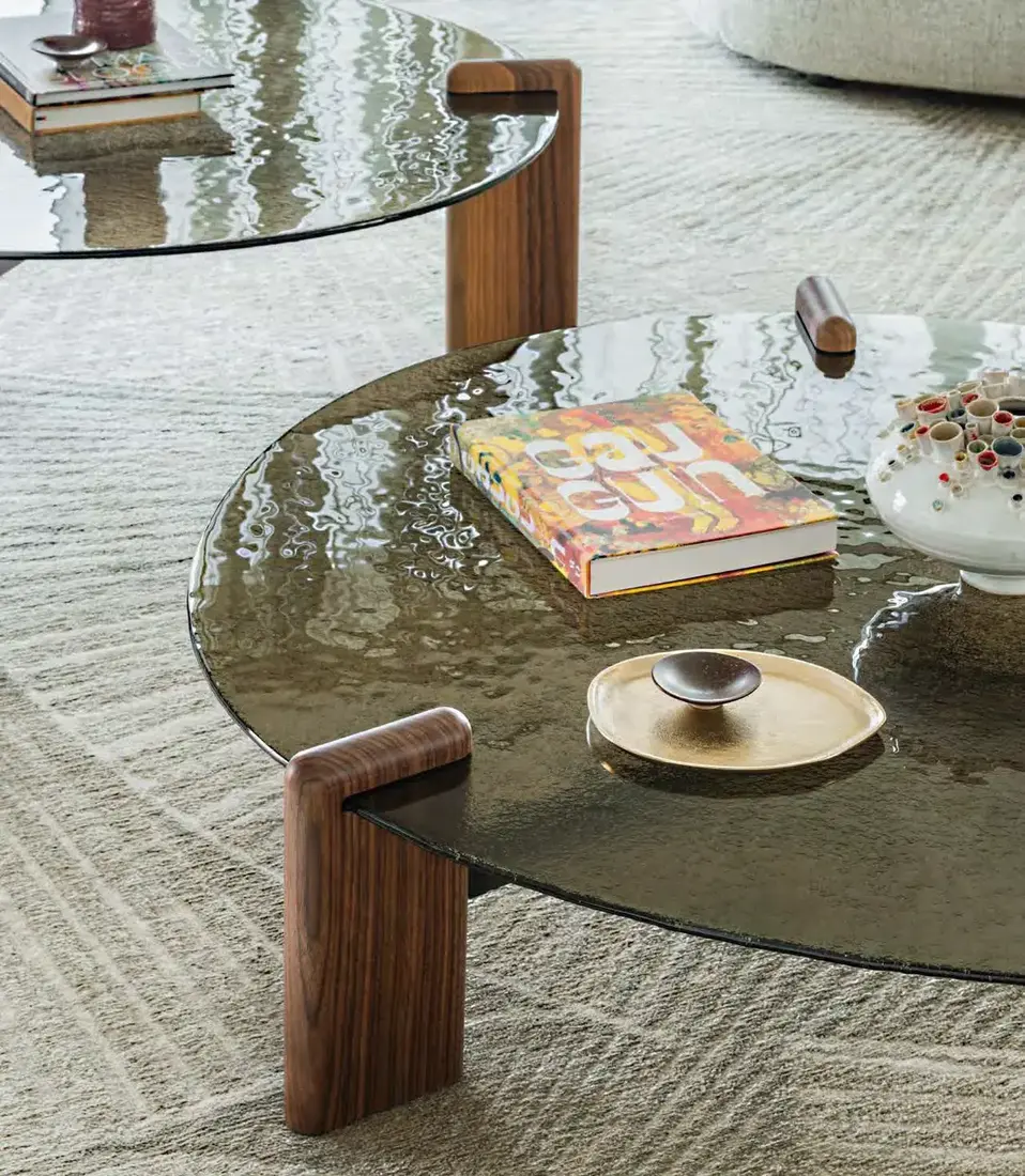Lagoon — Cattelan Italia