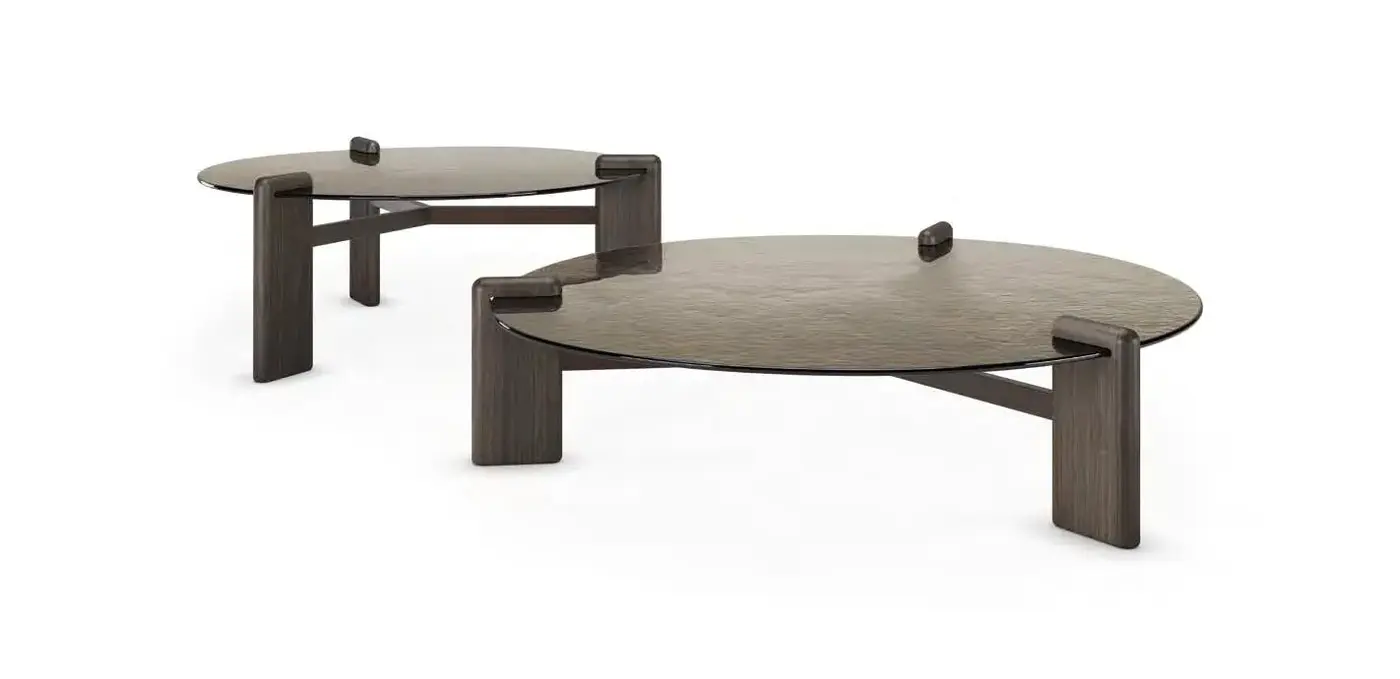 Lagoon — Cattelan Italia, вид 2