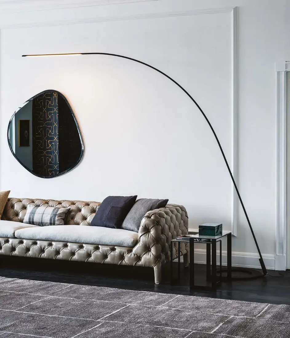 Lampo — Cattelan Italia