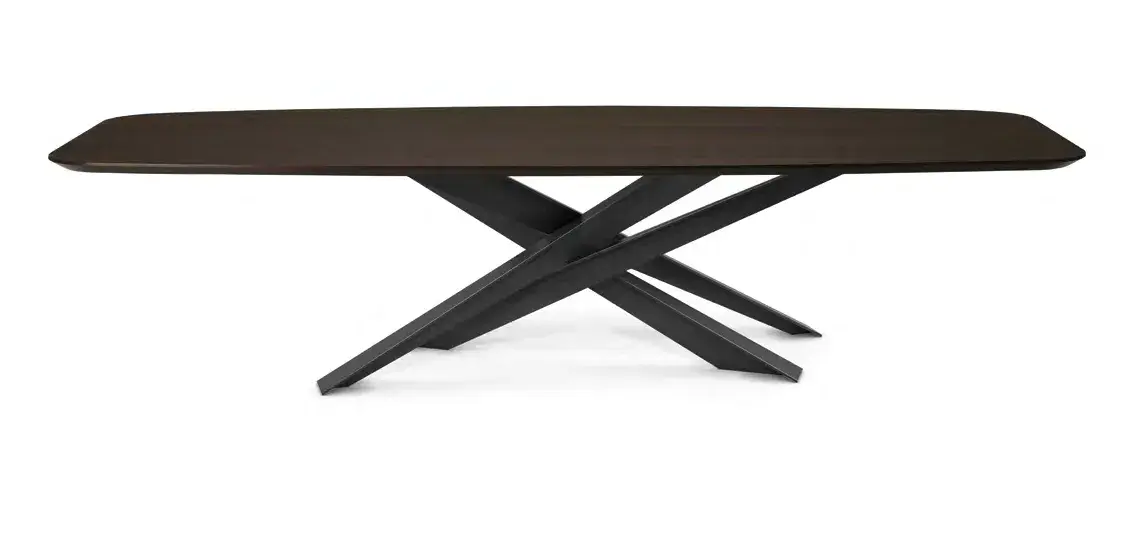 Lancer Wood — Cattelan Italia, вид 2