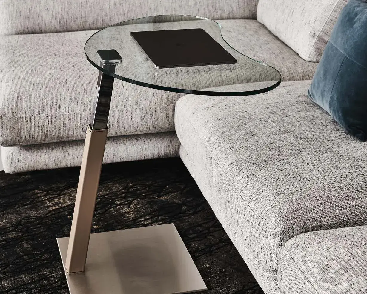 Lap — Cattelan Italia