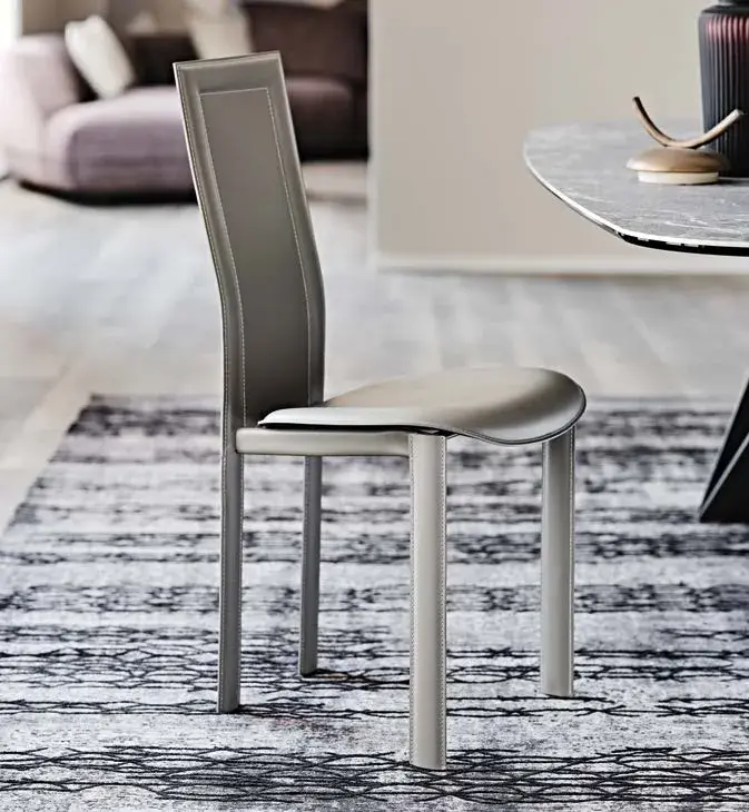 Lara — Cattelan Italia, вид 2