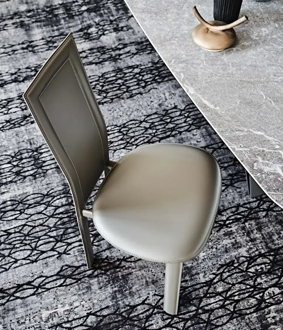Lara — Cattelan Italia