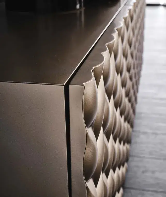 Lavander — Cattelan Italia, вид 2