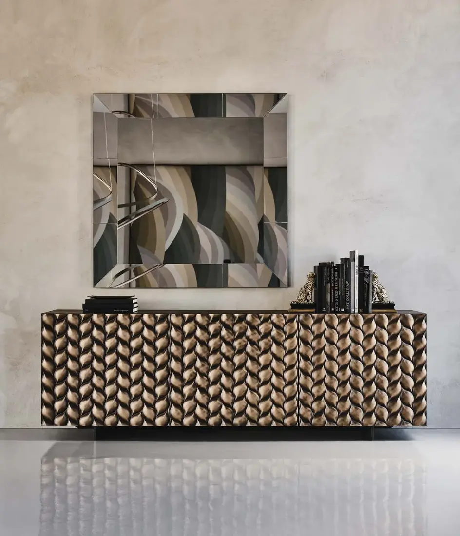 Lavander — Cattelan Italia