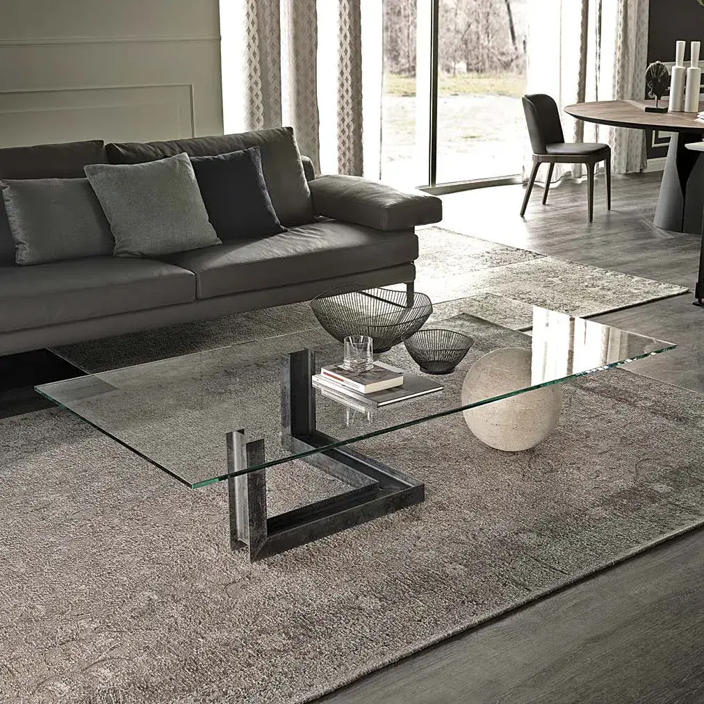 Levante — Cattelan Italia
