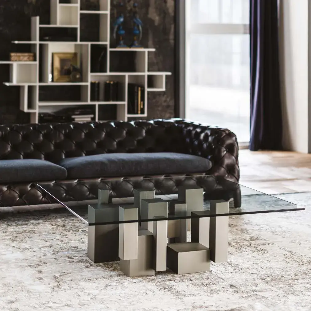 Levante — Cattelan Italia, вид 2