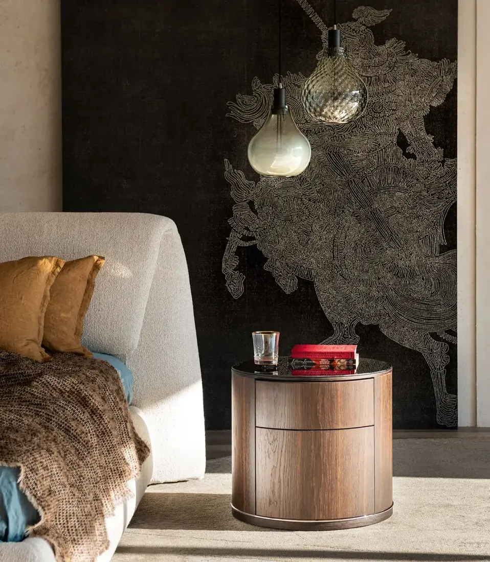 Lido — Cattelan Italia