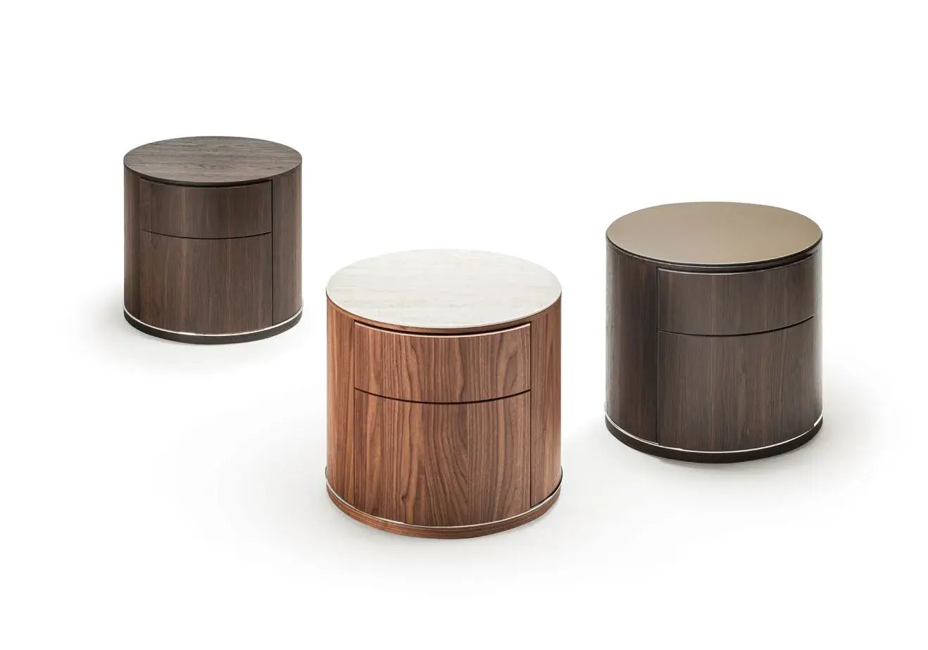 Lido — Cattelan Italia, вид 2