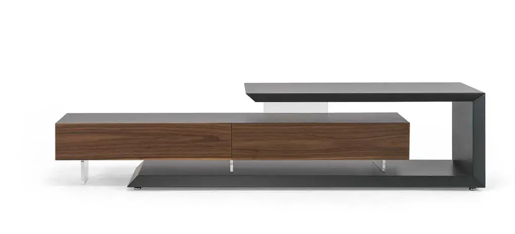 Link — Cattelan Italia, вид 2