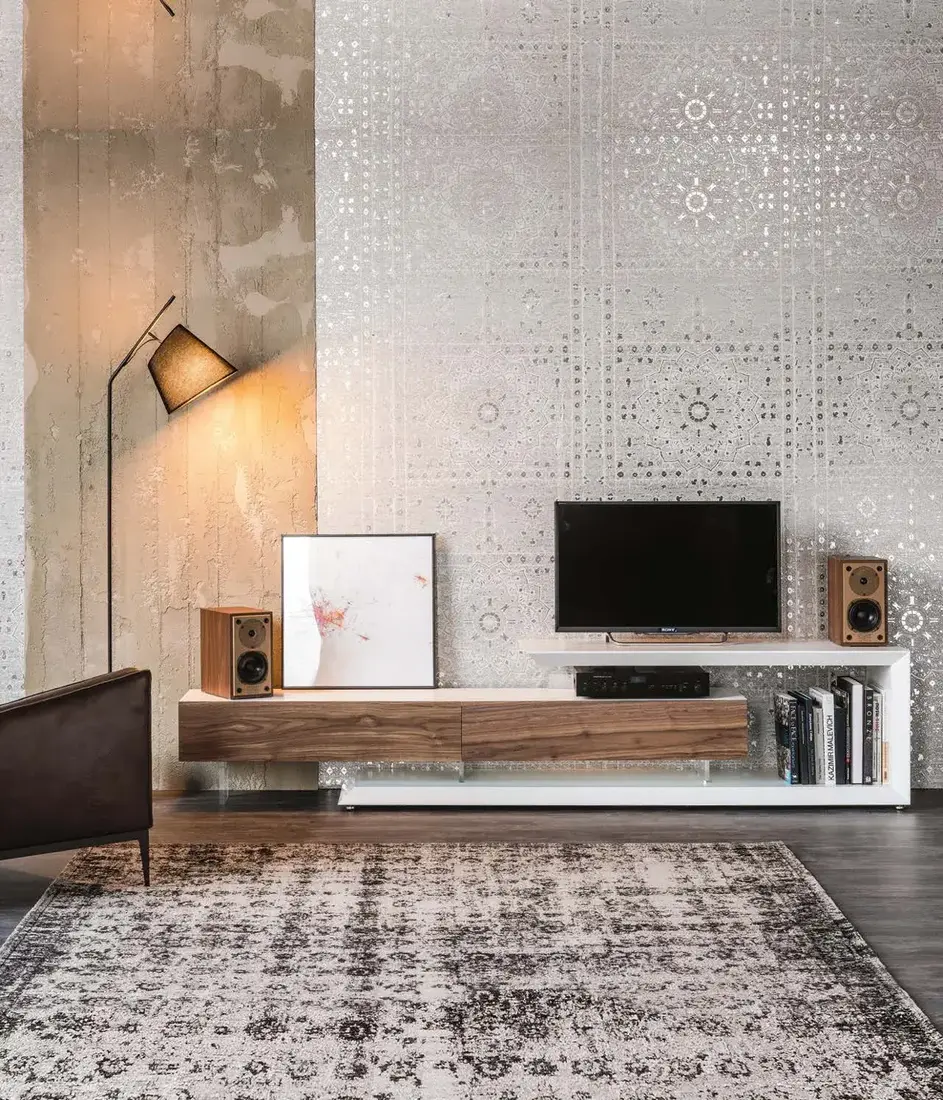Link — Cattelan Italia