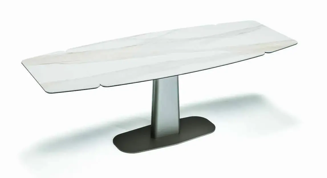 Linus Keramik Drive — Cattelan Italia, вид 2