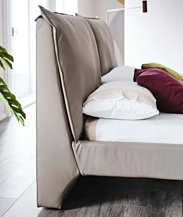 Lukas — Cattelan Italia, вид 2