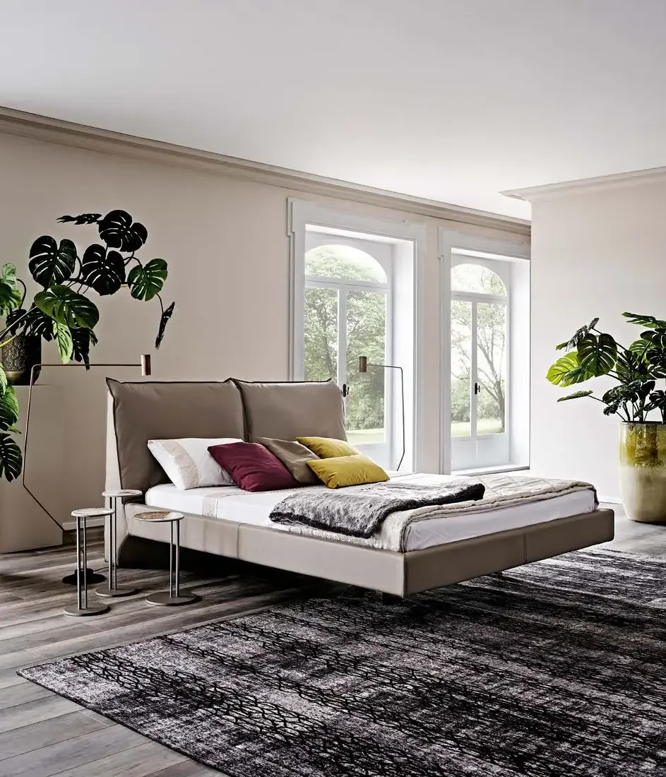 Lukas — Cattelan Italia
