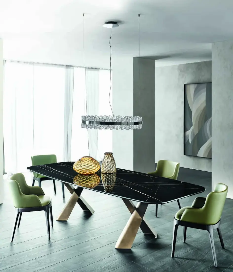 Mad Max Keramik — Cattelan Italia