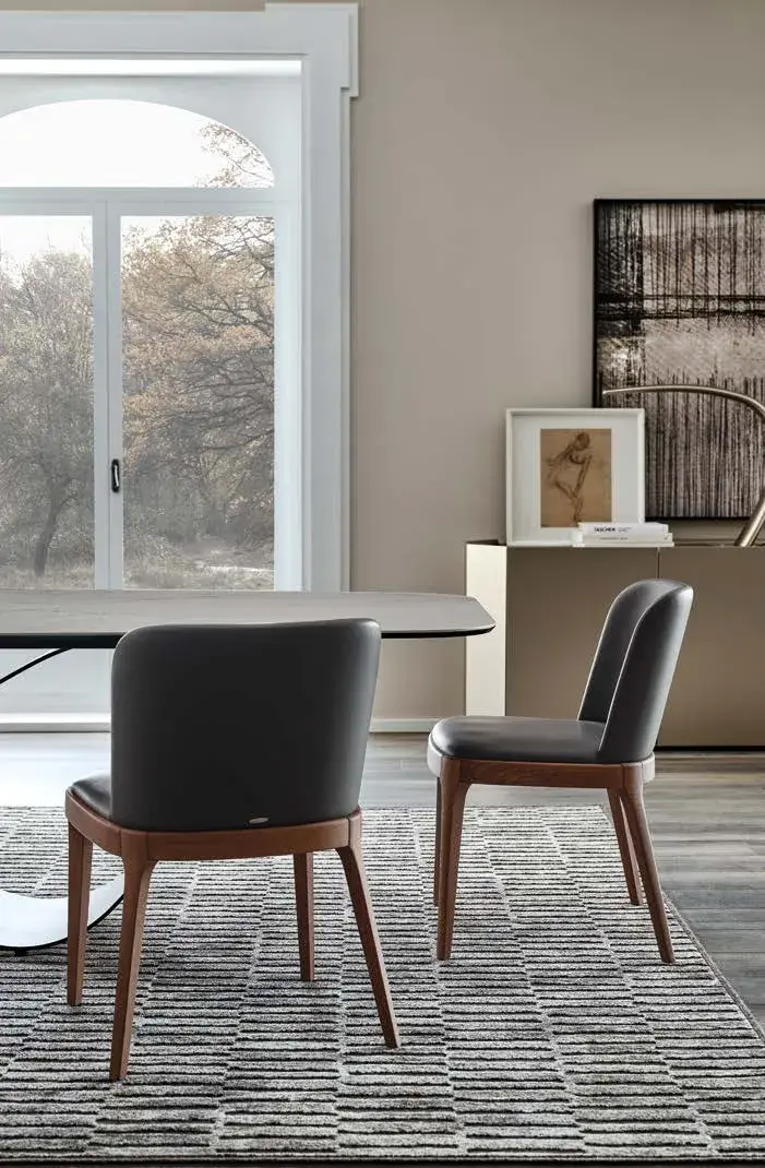 Magda — Cattelan Italia