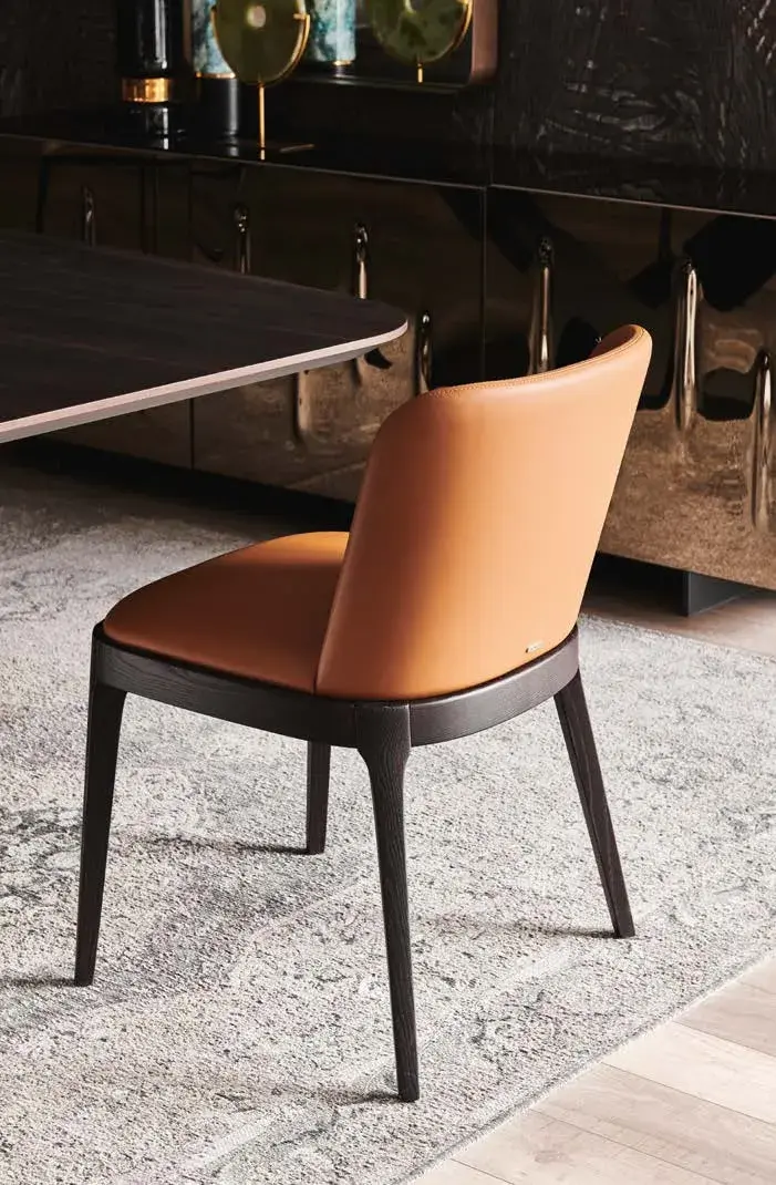 Magda — Cattelan Italia, вид 2