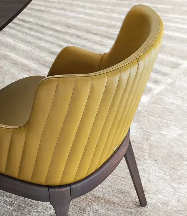 Magda Barrè — Cattelan Italia, вид 2