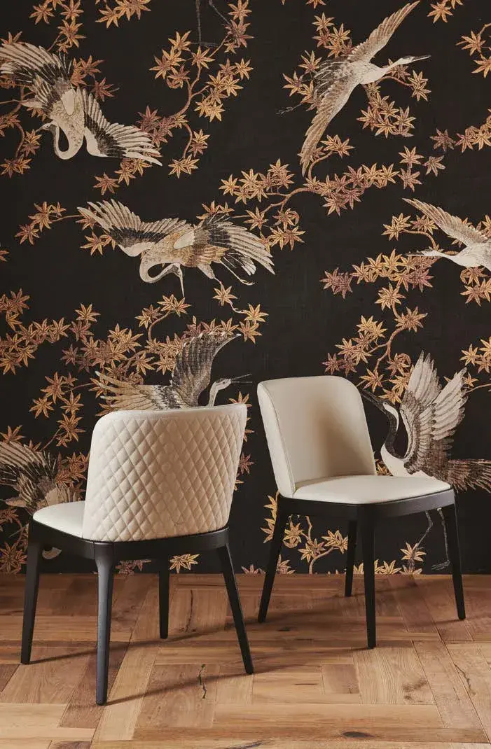 Magda Couture — Cattelan Italia