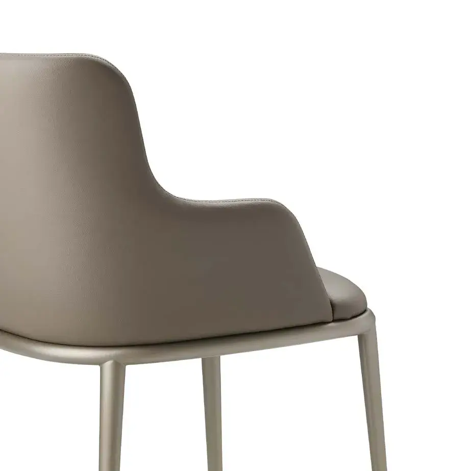 Magda ML — Cattelan Italia