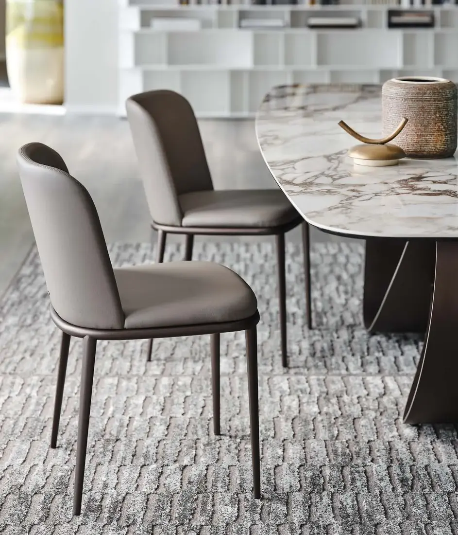 Magda ML — Cattelan Italia, вид 2