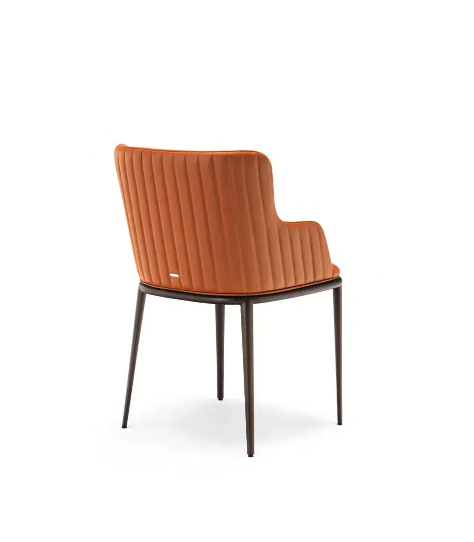 Magda ML Barrè — Cattelan Italia, вид 2