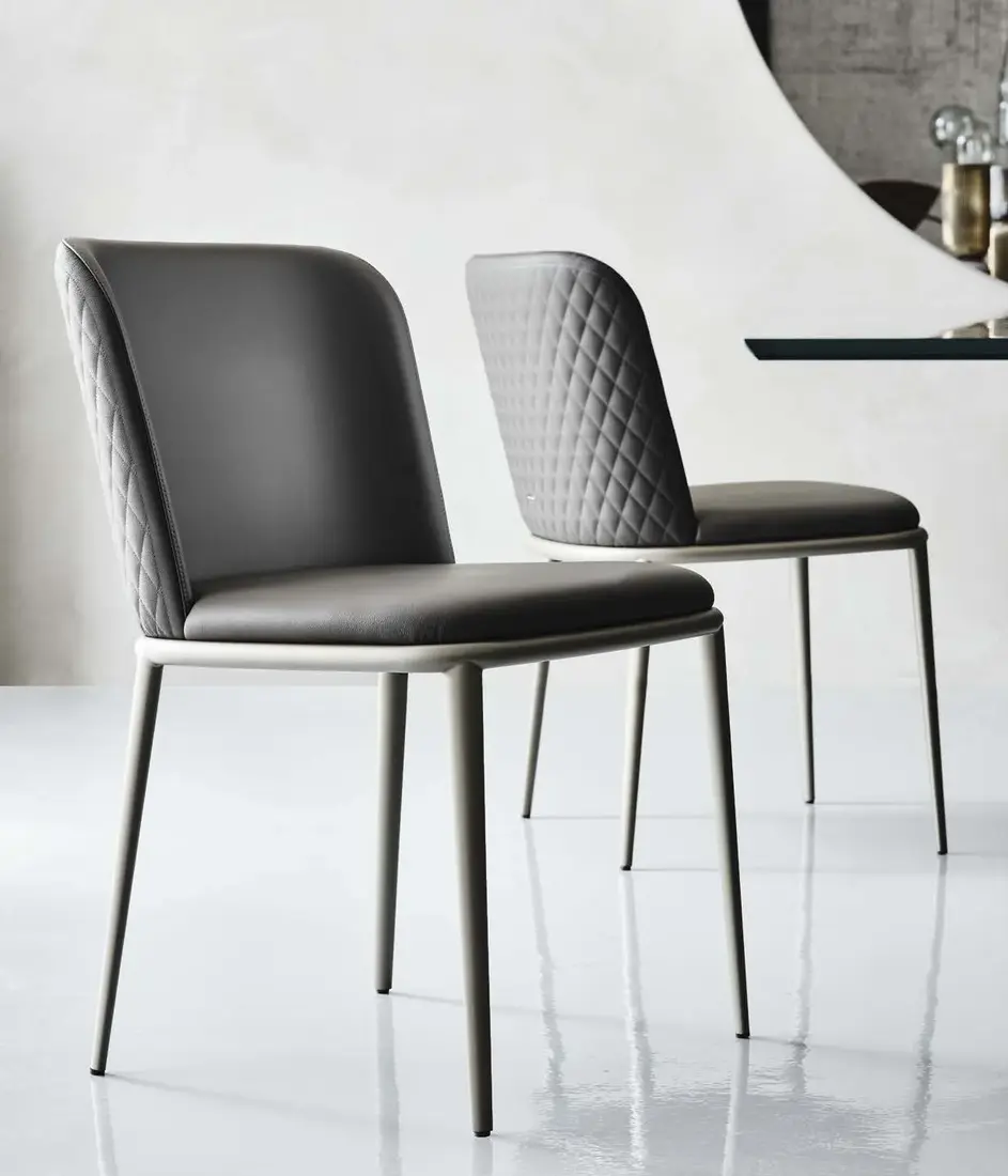 Magda ML Couture — Cattelan Italia